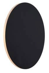 Lampa ścienna EKLYPS LED (46201/08/30) - Lucide
