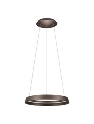 Lampa wisząca wewnętrzna BATALLAS (LE44788) - Luces Exclusivas