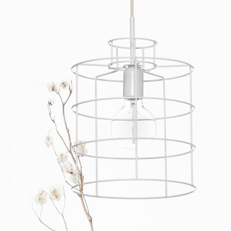 Lana mini żyrandol W-1 (67112) Ramko