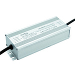 LED driver constant voltage iP67 24V 150W IP67 (79331) - Saxby