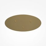  Rim (MOD058A-03BS) - Maytoni