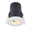 Lampa wpuszczana ShieldPLUS iP65 IP65 50W (61061) - Saxby