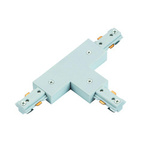 Track t connector (75536) - Saxby