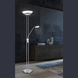 Lampa Podłogowa Pool TW  (40075) - Fischer&Honsel