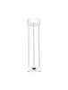 Lampa wisząca wewnętrzna ALMAY (LE44606) - Luces Exclusivas