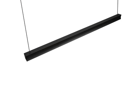 Nowoczesna lampa wisząca WALLACE (347910132) - Trio