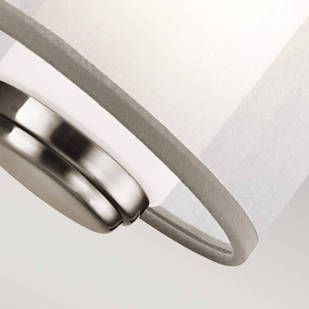 Kinkiet Saldana (KL-SALDANA1) - Elstead Lighting