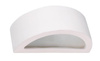 Kinkiet Ceramiczny ATENA 30 (SL.1459) - Sollux Lighting