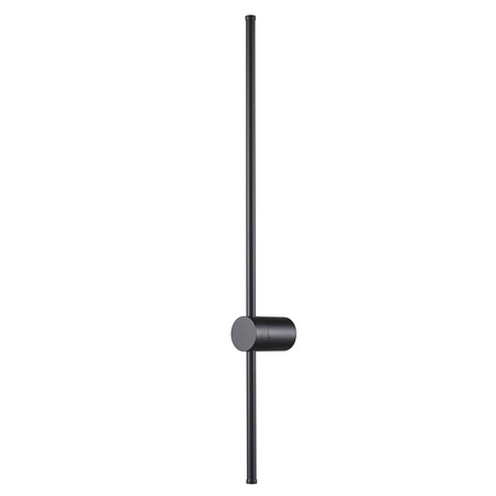 Lampa ścienna SPARO 100 cm (ST-10669W2) - Step into Design
