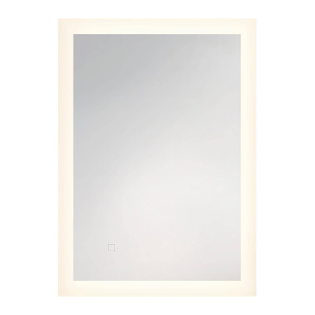 Lustro podświetlane  Ascot 700 (1486002) - Astro Lighting