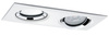 Oprawa wbudowana Nova Plus (PL93676) - Paulmann