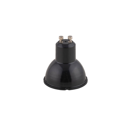Żarówka REFLECTOR LED, GU10, R50, 7W (8347) - Nowodvorski