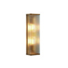 Kinkiet Avignon Square 500 Brąz Antyczny (1427012) - Astro Lighting