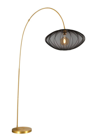 Lampa podłogowa CORINA (03747/60/30) - Lucide