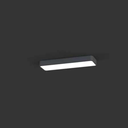 Plafon SOFT CEILING LED 60X20 (7526) - Nowodvorski
