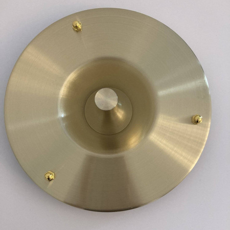 Lampa wisząca ARTDECO (MP8872 white) - Step into Design