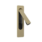 Kinkiet Keta (1437021) - Astro Lighting