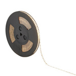 Taśma LED Orion20 LED 4000K 9.6W/M 30M 288W (99005) - Saxby