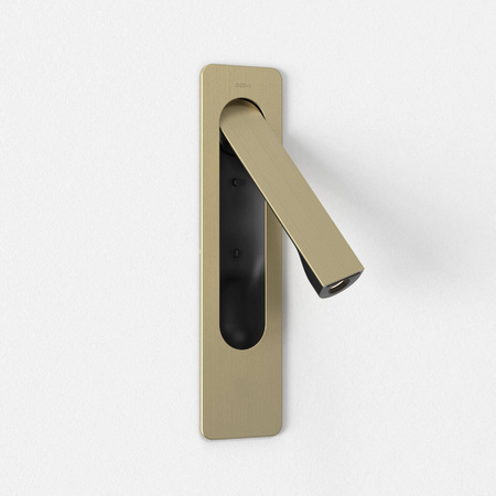 Kinkiet Keta (1437021) - Astro Lighting