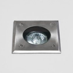 Oprawa zewnętrzna RAMOS SQUARE 1312003 Astro Lighting