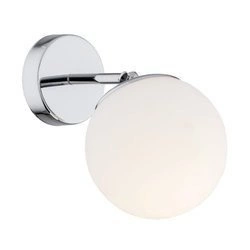 Spot 1 pł. SATELITE ARGON 3988