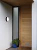 Kinkiet Kea 250 Round Czarny (1391004) - Astro Lighting
