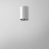 Oprawa natynkowa PET 9 Phase-Control kolor biały struktira (42311-0000-U8-PH-13) - Aqform 