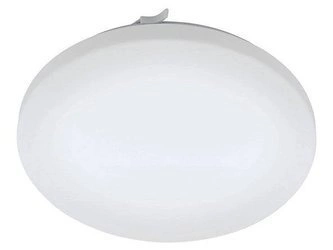 Plafon FRANIA biały (97844 - EGLO)