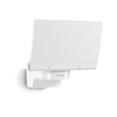 Naświetlacz LED 14,8W XLED home 2 slave biały (ST033125) - Steinel