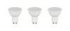 LED LM (R956-3213) - RL