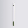 Kinkiet LAGOM 90 zielony oliwkowy LED 3000K (TH.461) - Thoro Lighting