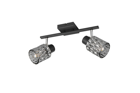 JACK (R86422032) - RL