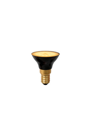 BULB G45  (49098/05/30) - Lucide