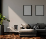 Stojące Maversa (FL-82321-1A-M) - Italux