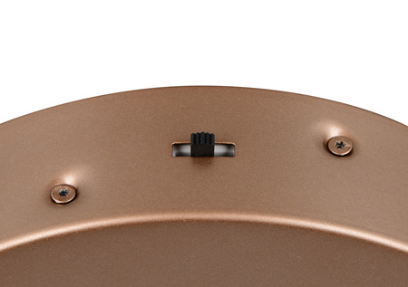 Nowoczesna lampa wisząca AMADOR (331019165) - Trio