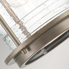 Kinkiet zewnętrzny Ashland Bay (KL-ASHLANDBAY2-M-BU) - Elstead Lighting
