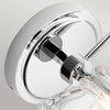 Kinkiet Talland (KL-TALLAND1-PC-BATH) - Elstead Lighting