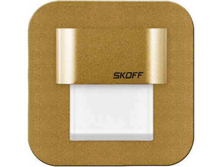 Oprawa SALSA mini stick LED Light (ML-SMS-M-H-1-PL-00-01) - Skoff