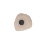 Kinkiet  EAGLE WALL BEIGE (AZ6577) Azzardo