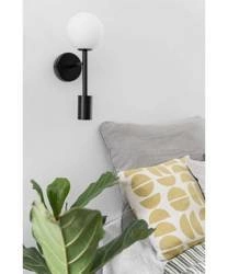 Kinkiet KOP C Kol. Czarny (KPC22000) - Ummo