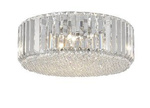 Plafon Prince (C0360-05B-F4AC) Zuma Line