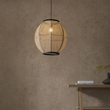 Lampa Wisząca Zaire (101688) Endon