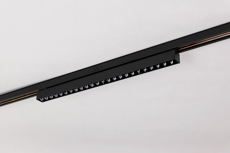 Reflektor Na Szynę 48V Multiline Dots S Dali (897393) - Loonari