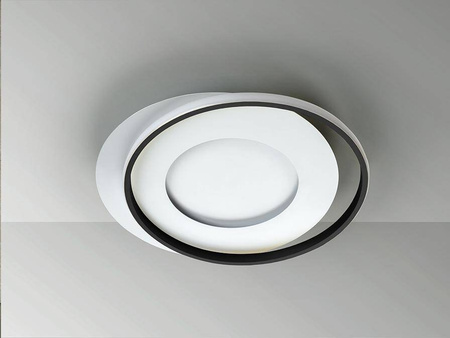 Limbos lampa sufitowa (245142) - Schuller