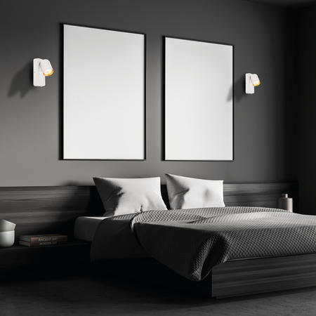 Kinkiet Andy biały (ML9942) - Milagro