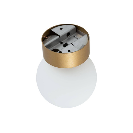 Lampa sufitowa KIER S (10623) - Nowodvorski