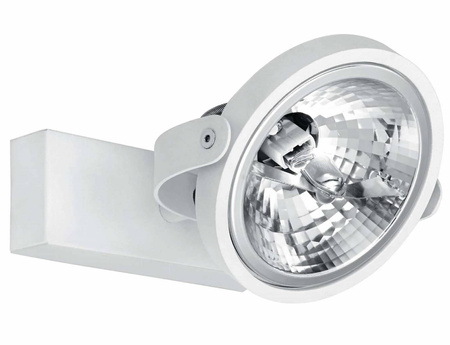 Kinkiet Romeo 1 (LP-2113/1W) - Light Prestige