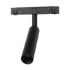 MANGETIC SPOT 5W 3000K 24° ONOFF BLACK (2093 Zambelis) - Zambelis
