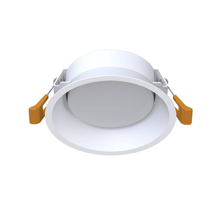 Lampa sufitowa UNO M (10842) - Nowodvorski
