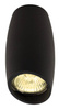 Lampa sufitowa LOVE (C0159) - Maxlight